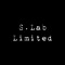 S.Lab Ltd