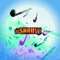 #SHRUV!
