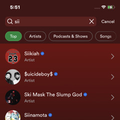 Siikiah