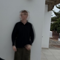Jonas Slad