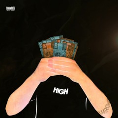 Yunk Vino - YKGG (Prod.Trxntin)