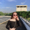 Patricia Chaaan
