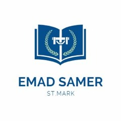 3omda