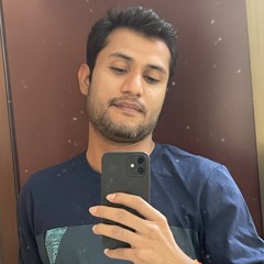 Avi pandey