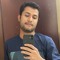Avi pandey