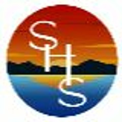 Speak Your Truth Podcast