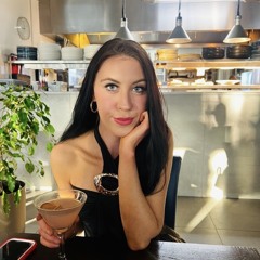 megan o donovan