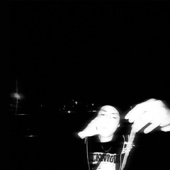 𝓣𝓞𝓝𝓚𝓐🂱