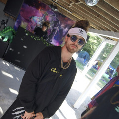 Dr. Daddy Boom