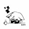 Mylk