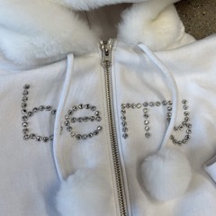 berry
