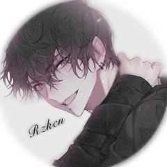 RZKCN