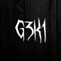 G3K1