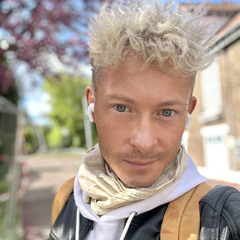 Summer vibes