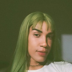 maju Trindade