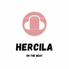 Hercila on the Beat
