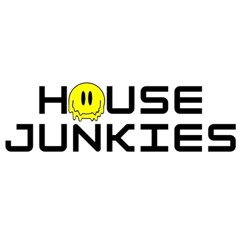 House Junkies LDN