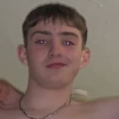 Joel21