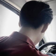 Duong Danh