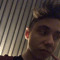 Unreformed