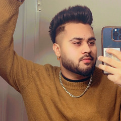 Akash sidhu