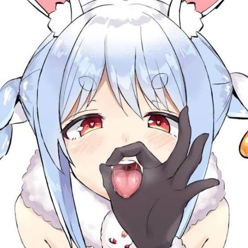 Ugohiv - Wtf 2 [Prod.Gf]