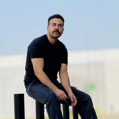 Abdu Llah