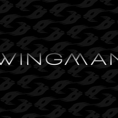 Wingman Server