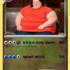 Linear Gaming