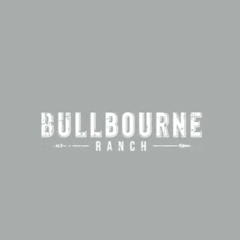 Bullbourneranch