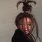 Quinisa Wadley