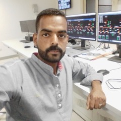 محمد غريب