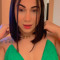 Elen Brito