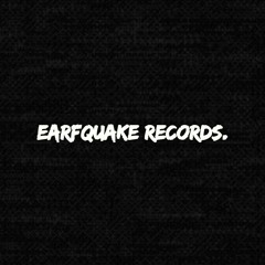 EarfQuake