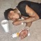trippie.h
