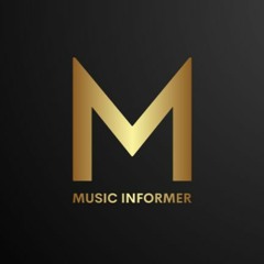 Music Informer