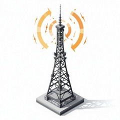 RADIO FN