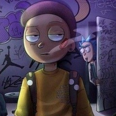 Asal