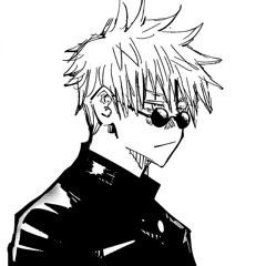 007
