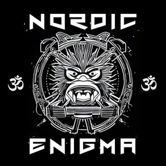 Nordic Enigma