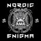 Nordic Enigma