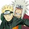 AnimeIsCool801
