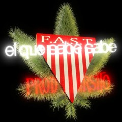 fast1