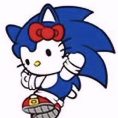 红色草地6carlet9rassland