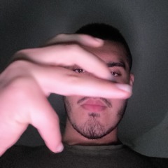 MESTER loo