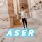 Ase Ahmed