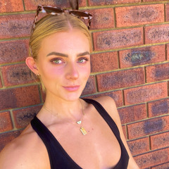 Grace Petrie