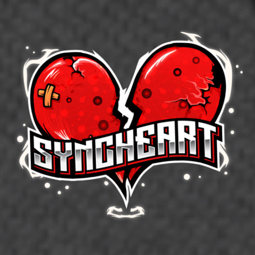 SYNCHEART’s avatar