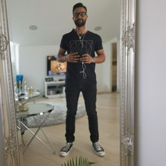Ahmedarkan