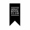 Adult Book Club